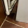 https://cdn-ostrovok-ru-ion.test.edgekey.net/t/100x100/hotel_review/f2/96/f296c8d71ef3a13c590fa804c92ac968008b375c.JPEG