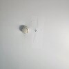 https://cdn-ostrovok-ru-ion.test.edgekey.net/t/100x100/hotel_review/f2/97/f29736d2380a1bcb4789be3061e58de66b476777.JPEG