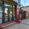 https://cdn-ostrovok-ru-ion.test.edgekey.net/t/100x100/hotel_review/f2/97/f297697d69b043fcdf786d4443072b50e09a5573.JPEG