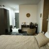 https://cdn-ostrovok-ru-ion.test.edgekey.net/t/100x100/hotel_review/f2/97/f297e565d6c6884964520f5e3c6ceec2fefd78c3.JPEG