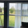 https://cdn-ostrovok-ru-ion.test.edgekey.net/t/100x100/hotel_review/f2/99/f299f928c68bed390f60eead2741380290a076fa.jpeg