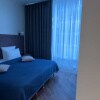 https://cdn-ostrovok-ru-ion.test.edgekey.net/t/100x100/hotel_review/f2/9a/f29a236dcaf04bef35e5c5d2d61de4c6973afee7.JPEG
