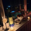 https://cdn-ostrovok-ru-ion.test.edgekey.net/t/100x100/hotel_review/f2/9a/f29a73cc75a4f31e48aa7975e37e40e8a98e9ad7.JPEG