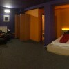 https://cdn-ostrovok-ru-ion.test.edgekey.net/t/100x100/hotel_review/f2/9c/f29c594bb49feed722766a2e0272fbe481deeac9.jpeg