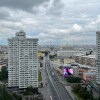 https://cdn-ostrovok-ru-ion.test.edgekey.net/t/100x100/hotel_review/f2/9d/f29d2de21e979a5de8873b76b76388bb5f5e69a0.jpeg