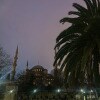 https://cdn-ostrovok-ru-ion.test.edgekey.net/t/100x100/hotel_review/f2/9d/f29d89905b538aaba1a1bc7f2ef7464665828dee.jpeg