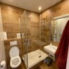 https://cdn-ostrovok-ru-ion.test.edgekey.net/t/100x100/hotel_review/f2/9e/f29e3a5df2806bdc4fcabd4489b58d6d3ba05dfc.JPEG