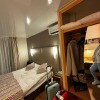https://cdn-ostrovok-ru-ion.test.edgekey.net/t/100x100/hotel_review/f2/9f/f29f3f0bda4286212ebac8006c8348efe54e277c.JPEG