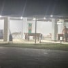 https://cdn-ostrovok-ru-ion.test.edgekey.net/t/100x100/hotel_review/f2/a0/f2a0b72b059e29eeb74dbd58b10841574b4235f6.JPEG