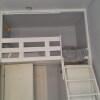 https://cdn-ostrovok-ru-ion.test.edgekey.net/t/100x100/hotel_review/f2/a0/f2a0dda5d2438fc3cf2522caeabaf1fe635f2882.JPEG