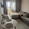 https://cdn-ostrovok-ru-ion.test.edgekey.net/t/100x100/hotel_review/f2/a1/f2a12ab956925e41503308baea7c8ad025afd897.JPEG