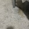 https://cdn-ostrovok-ru-ion.test.edgekey.net/t/100x100/hotel_review/f2/a1/f2a1bb4c9100763ea7c6b40d30a6bfedd8ce9a08.JPEG