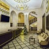 https://cdn-ostrovok-ru-ion.test.edgekey.net/t/100x100/hotel_review/f2/a1/f2a1e8f1fefbbf7593d8b153bfa835990f5e0877.jpeg