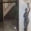 https://cdn-ostrovok-ru-ion.test.edgekey.net/t/100x100/hotel_review/f2/a2/f2a2008103f3ff582de510fb529608495e8d7e49.JPEG