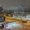 https://cdn-ostrovok-ru-ion.test.edgekey.net/t/100x100/hotel_review/f2/a3/f2a341c5a7b97037904c8b06350f2294852b14ff.JPEG