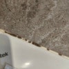https://cdn-ostrovok-ru-ion.test.edgekey.net/t/100x100/hotel_review/f2/a3/f2a3ee3670202da23a777e6f4e521ab28ce3b854.JPEG