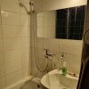 https://cdn-ostrovok-ru-ion.test.edgekey.net/t/100x100/hotel_review/f2/a4/f2a412726e5ccccbd67634a0ed01297dab143ff9.jpeg