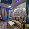 https://cdn-ostrovok-ru-ion.test.edgekey.net/t/100x100/hotel_review/f2/a4/f2a447c9610c3f83679bd42bc5916d0f5a5fb376.JPEG