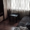 https://cdn-ostrovok-ru-ion.test.edgekey.net/t/100x100/hotel_review/f2/a5/f2a5cf08a2569ffdacee0bb57b78e94660584a75.JPEG