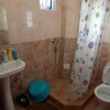 https://cdn-ostrovok-ru-ion.test.edgekey.net/t/100x100/hotel_review/f2/a5/f2a5e0ae9feb6b152d3cba7c6af1e606e1293f62.jpeg