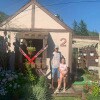 https://cdn-ostrovok-ru-ion.test.edgekey.net/t/100x100/hotel_review/f2/a7/f2a7a81b54b5be096339698200fc2d8dfc4b3059.jpeg