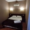 https://cdn-ostrovok-ru-ion.test.edgekey.net/t/100x100/hotel_review/f2/a7/f2a7b540752baf9700f00c74b1d7991102e90d08.JPEG