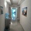 https://cdn-ostrovok-ru-ion.test.edgekey.net/t/100x100/hotel_review/f2/a7/f2a7c365369d75499ae13fa108cc3a5c21d80edb.jpeg