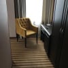 https://cdn-ostrovok-ru-ion.test.edgekey.net/t/100x100/hotel_review/f2/a7/f2a7f0a40e2e6855360f12a3ab3fecbd95725af6.JPEG