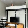 https://cdn-ostrovok-ru-ion.test.edgekey.net/t/100x100/hotel_review/f2/a8/f2a8caab4543b5bb1eda16e3e8528f01dce8f21b.JPEG