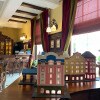 https://cdn-ostrovok-ru-ion.test.edgekey.net/t/100x100/hotel_review/f2/aa/f2aa55c7f567f10fd104d0ef9f2bb4b939300bdf.JPEG