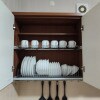 https://cdn-ostrovok-ru-ion.test.edgekey.net/t/100x100/hotel_review/f2/aa/f2aa706ae85aa1663edade4fa388f4f385b11b41.jpeg
