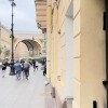 https://cdn-ostrovok-ru-ion.test.edgekey.net/t/100x100/hotel_review/f2/aa/f2aaa3605a258b8956b2f0f0537f03022dd2c386.png
