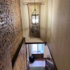 https://cdn-ostrovok-ru-ion.test.edgekey.net/t/100x100/hotel_review/f2/ac/f2ac33d0b30e7224add479fe138cc4e5a1a92e1c.JPEG