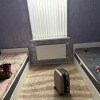 https://cdn-ostrovok-ru-ion.test.edgekey.net/t/100x100/hotel_review/f2/ac/f2ac61be5fff1d868defa751c6bcb3851184acdd.JPEG