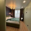 https://cdn-ostrovok-ru-ion.test.edgekey.net/t/100x100/hotel_review/f2/ac/f2ac91620598de69613e4e780dd7a84250e5cb94.JPEG
