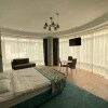https://cdn-ostrovok-ru-ion.test.edgekey.net/t/100x100/hotel_review/f2/ac/f2acc61e3aad920340ec2075dea9742c1922674a.jpeg