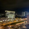 https://cdn-ostrovok-ru-ion.test.edgekey.net/t/100x100/hotel_review/f2/af/f2af22cf0ea98dbb9733f62a21bd3f17f9c2638c.JPEG