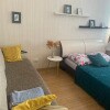 https://cdn-ostrovok-ru-ion.test.edgekey.net/t/100x100/hotel_review/f2/af/f2af4e514a2ac6e77efcaa4390938c756198d4ae.JPEG