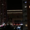 https://cdn-ostrovok-ru-ion.test.edgekey.net/t/100x100/hotel_review/f2/af/f2af54393d9ce11d5ea584f958125acc3fa76947.JPEG