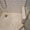 https://cdn-ostrovok-ru-ion.test.edgekey.net/t/100x100/hotel_review/f2/af/f2af6e8a38a6cd4b54b27193b0e45b6234b83d4c.JPEG