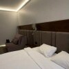 https://cdn-ostrovok-ru-ion.test.edgekey.net/t/100x100/hotel_review/f2/af/f2afcabad221e65ef2d04f46a1487c555dcc037f.JPEG