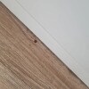 https://cdn-ostrovok-ru-ion.test.edgekey.net/t/100x100/hotel_review/f2/b0/f2b0d71495129ff99fce2bb024a69599e4afdc68.JPEG
