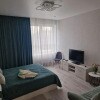 https://cdn-ostrovok-ru-ion.test.edgekey.net/t/100x100/hotel_review/f2/b0/f2b0f3b1fc46c44754e4ef21447209fbc1d5c1c3.JPEG