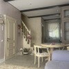 https://cdn-ostrovok-ru-ion.test.edgekey.net/t/100x100/hotel_review/f2/b1/f2b101182333d304bb96e1eb5f56dd85da7261ad.JPEG