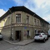 https://cdn-ostrovok-ru-ion.test.edgekey.net/t/100x100/hotel_review/f2/b1/f2b12fe2419f3bfa0910368c4b49ca1c8ba8b2d4.JPEG