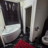 https://cdn-ostrovok-ru-ion.test.edgekey.net/t/100x100/hotel_review/f2/b1/f2b13f9b54034146fd3d0165620d61bb6616e7eb.JPEG