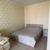 https://cdn-ostrovok-ru-ion.test.edgekey.net/t/100x100/hotel_review/f2/b1/f2b149cf9f77515362ca0f09986eff8573f0759b.JPEG
