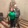 https://cdn-ostrovok-ru-ion.test.edgekey.net/t/100x100/hotel_review/f2/b1/f2b1662311663717a8fbf779aa370e7c3b8e10fe.JPEG