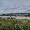 https://cdn-ostrovok-ru-ion.test.edgekey.net/t/100x100/hotel_review/f2/b1/f2b1ef0fc5f5843b92a027bac8b3b33b3c5903ab.JPEG