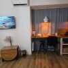 https://cdn-ostrovok-ru-ion.test.edgekey.net/t/100x100/hotel_review/f2/b1/f2b1f7d78fef78bbfd0993c4c422619603a7b2c0.JPEG